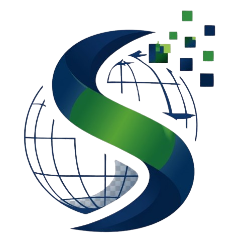 Journal of Spatial Intelligence and GeoAI